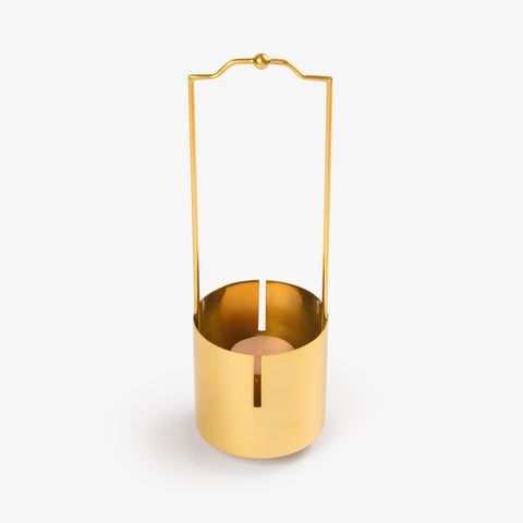 Punya Tealight Holder