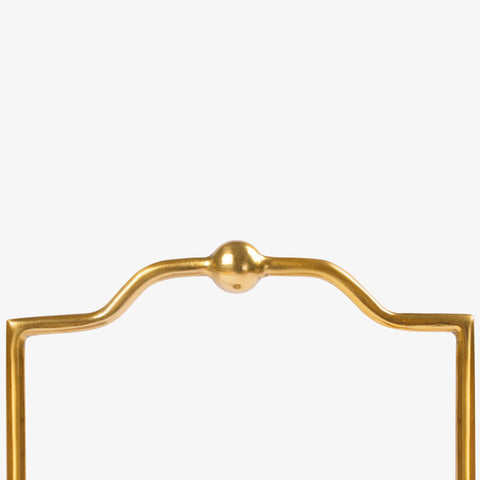 Punya Tealight Holder