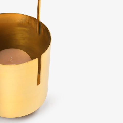 Punya Tealight Holder