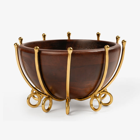 Moolya Bowl