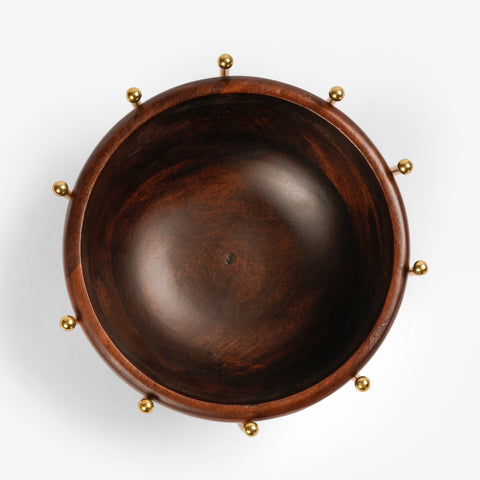 Moolya Bowl