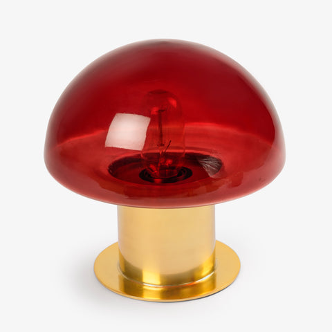 Nirvaan Table Lamp