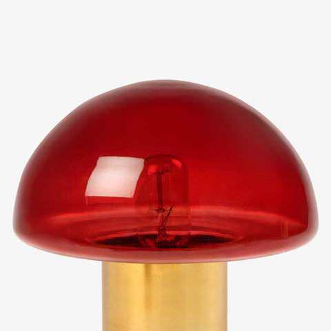 Nirvaan Table Lamp