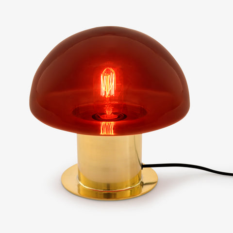 Nirvaan Table Lamp