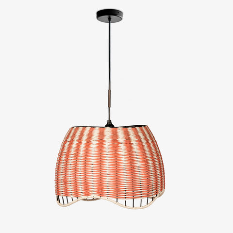 Sinu Hanging Lamp