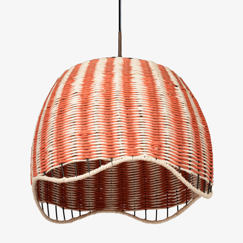 Sinu Hanging Lamp