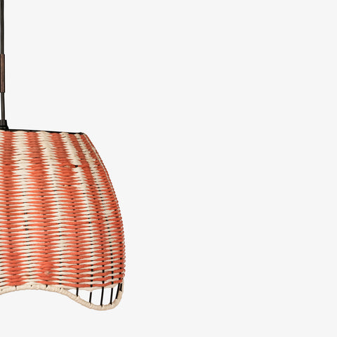 Sinu Hanging Lamp