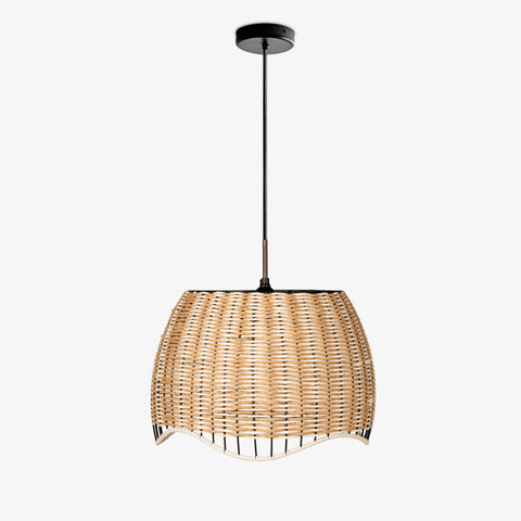 Rita Hanging Lamp