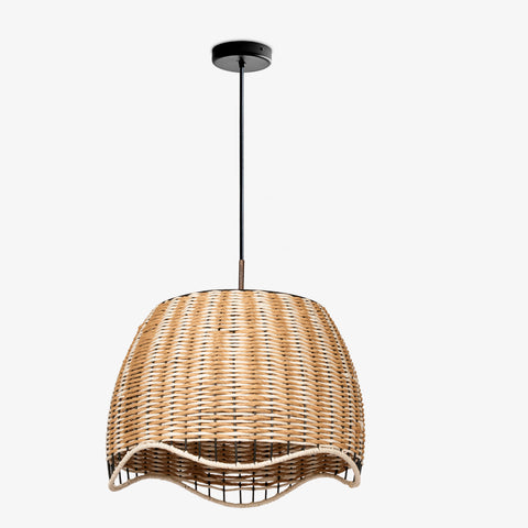 Rita Hanging Lamp