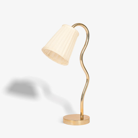Kaze Table Lamp