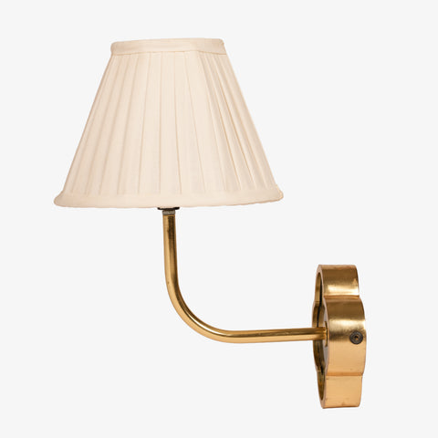 Clover Wall Lamp