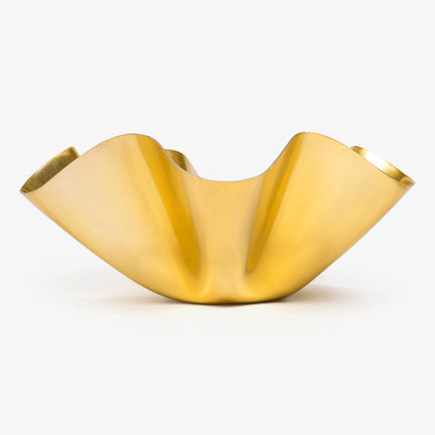 Vilaya Bowl