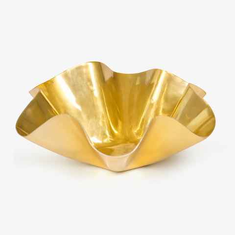 Vilaya Bowl