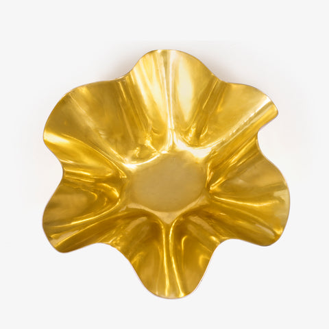 Vilaya Bowl