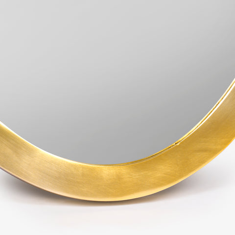 Regalia Mirror