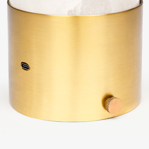 Amara Table Lamp