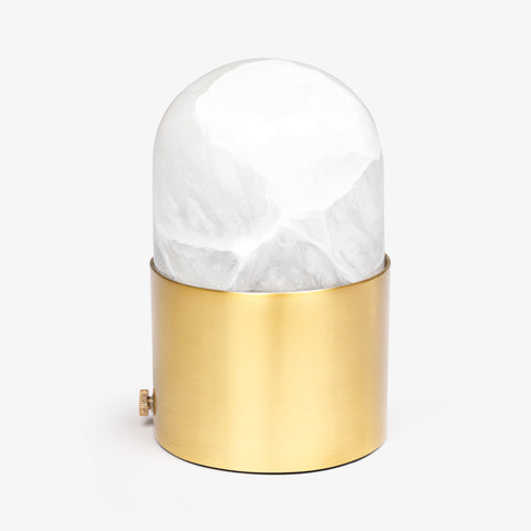 Amara Table Lamp