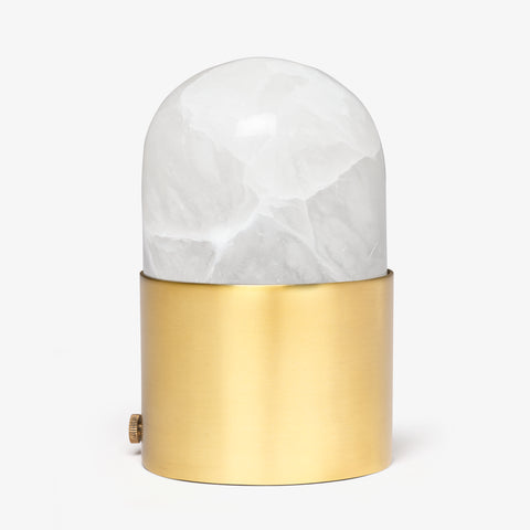 Amara Table Lamp