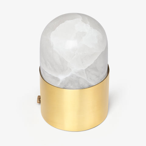 Amara Table Lamp