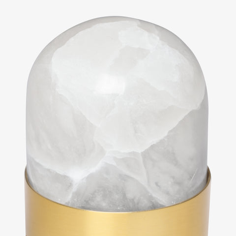 Amara Table Lamp
