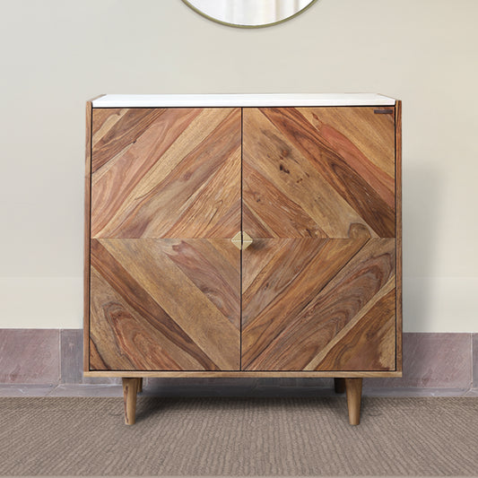 Dado Bar Unit