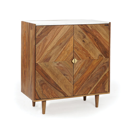 Dado Bar Unit