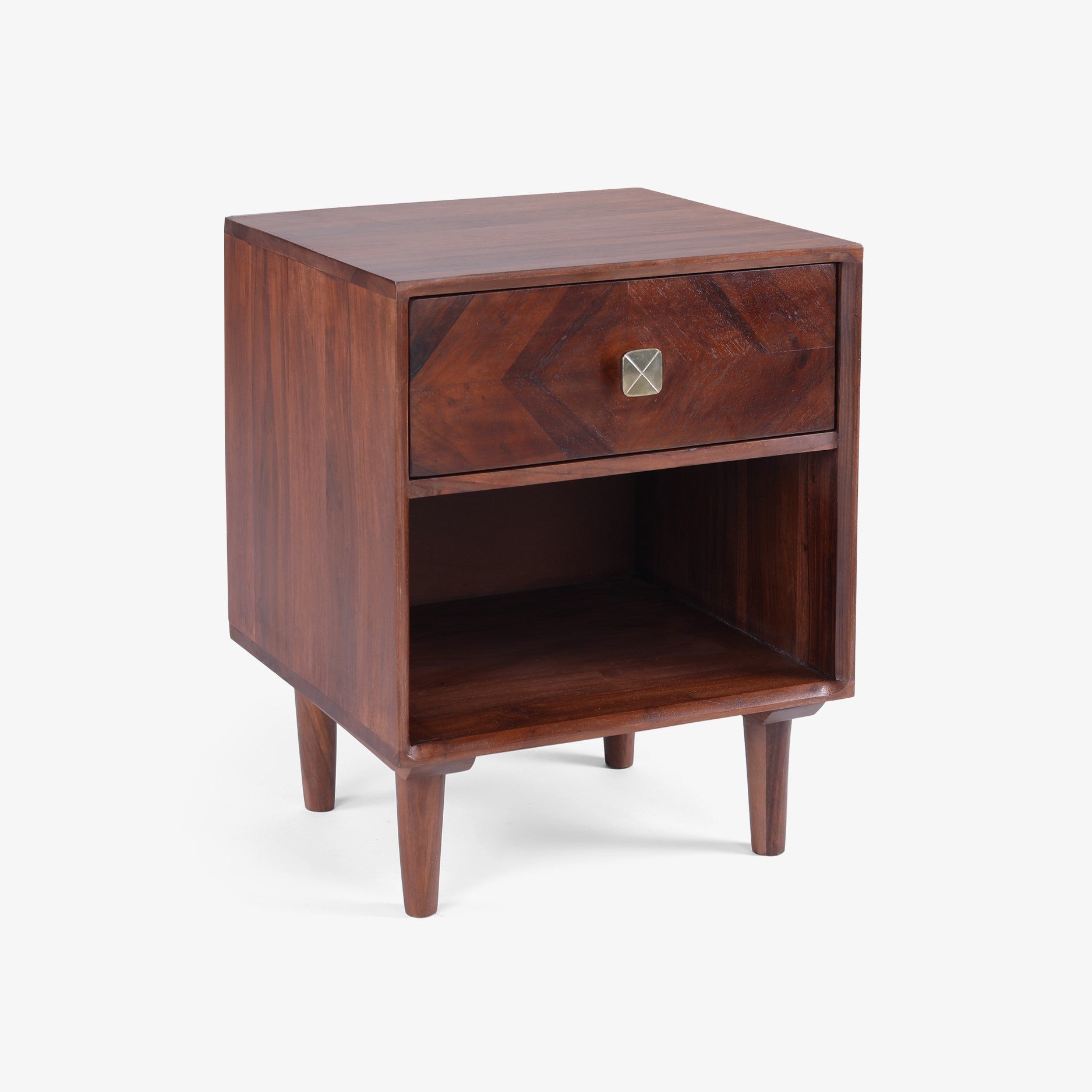 Dado Bedside Table