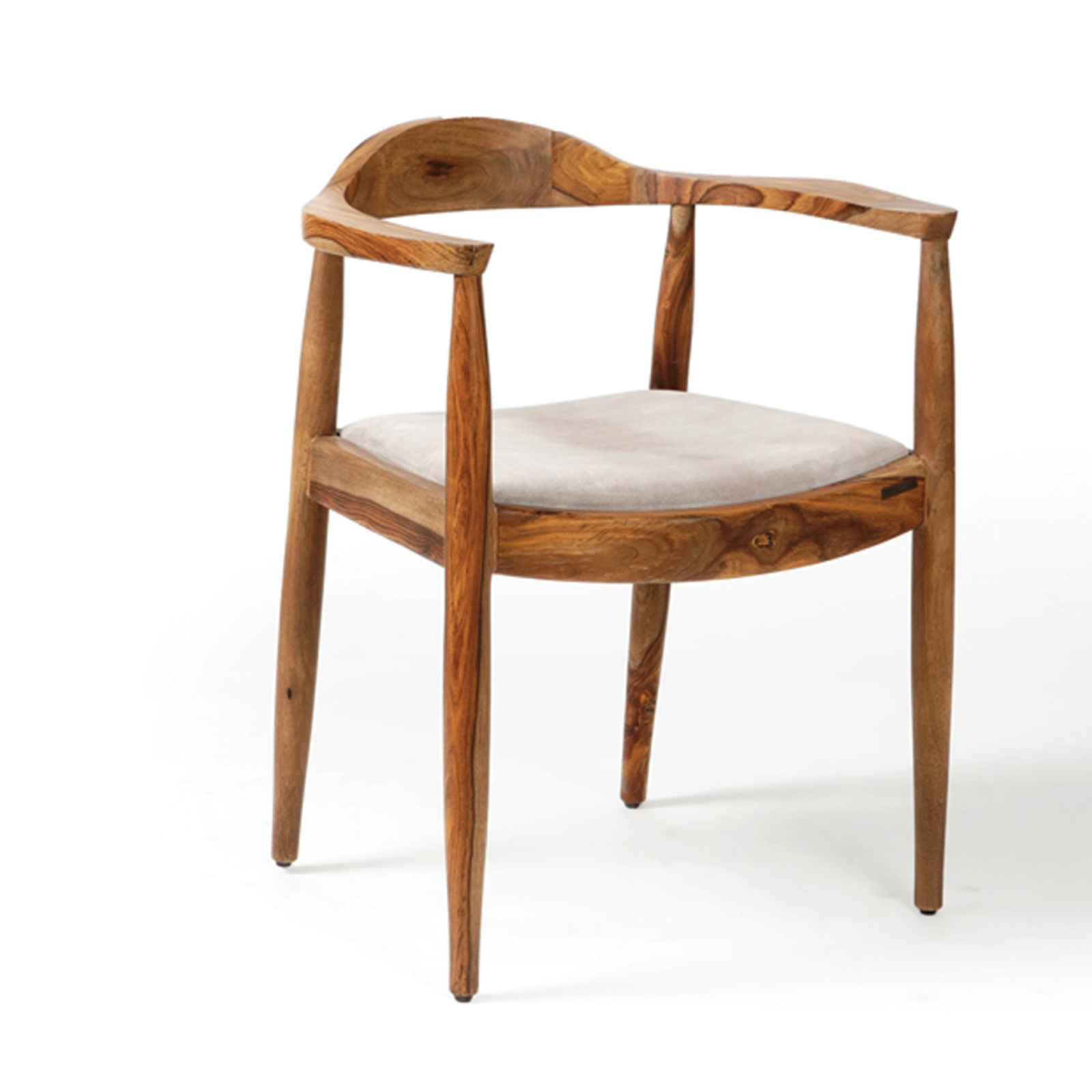 Dado Dining Chair