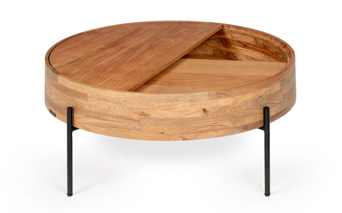 Dali Coffee Table