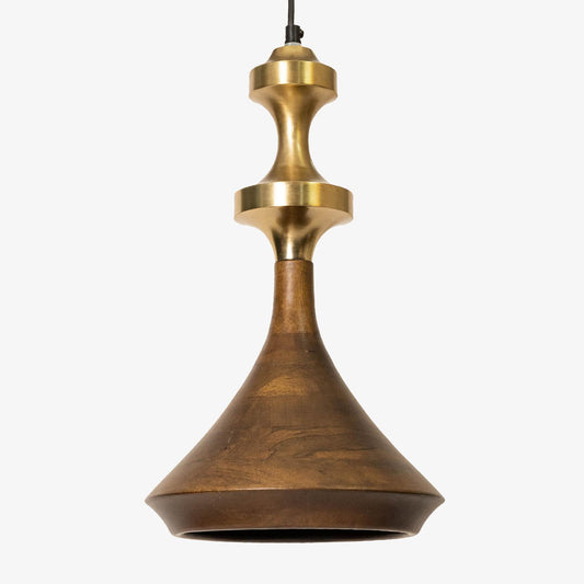 David Hanging Lamp