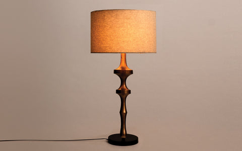 David Table Lamp
