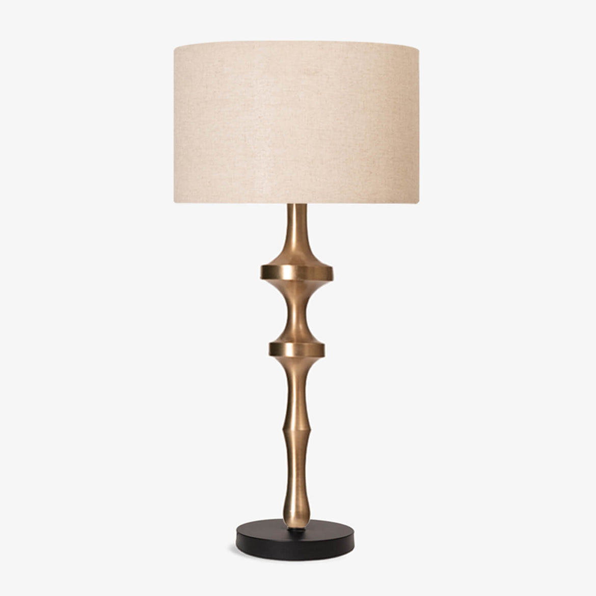 Bedside Table Lamps David Jones: Elevate Your Bedroom Ambiance