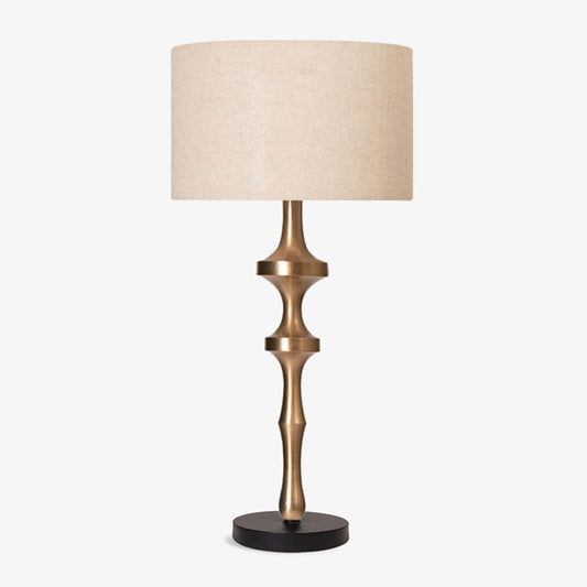 David Table Lamp