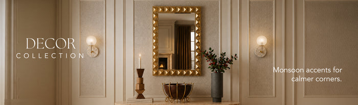 Decor