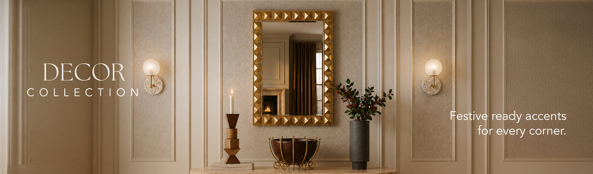 Decor