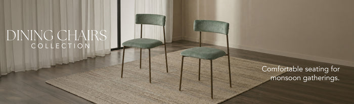 Dining Chair