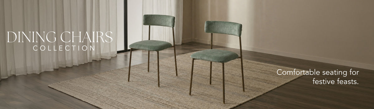 Dining Chair