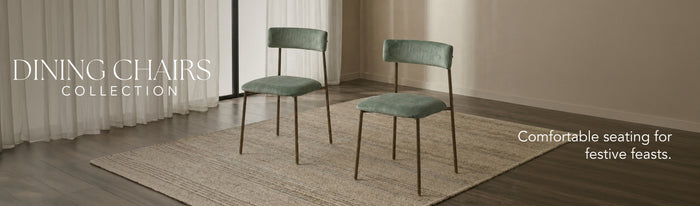 Dining Chair