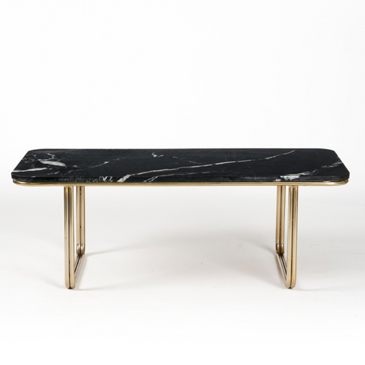 Dorothy Coffee Table