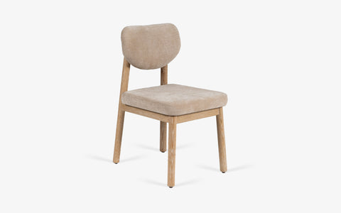 Dune Dining Chair