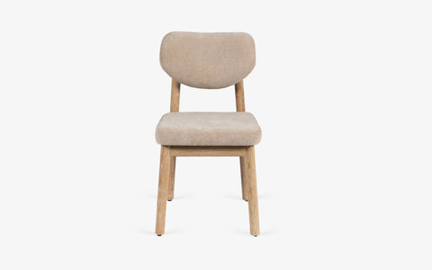 Dune Dining Chair