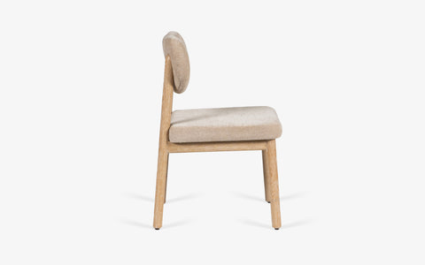 Dune Dining Chair