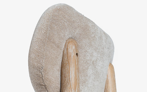 Dune Dining Chair