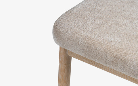 Dune Dining Chair