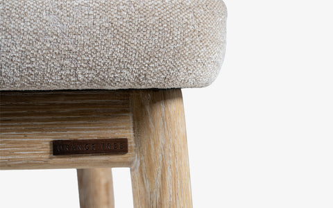 Dune Dining Chair