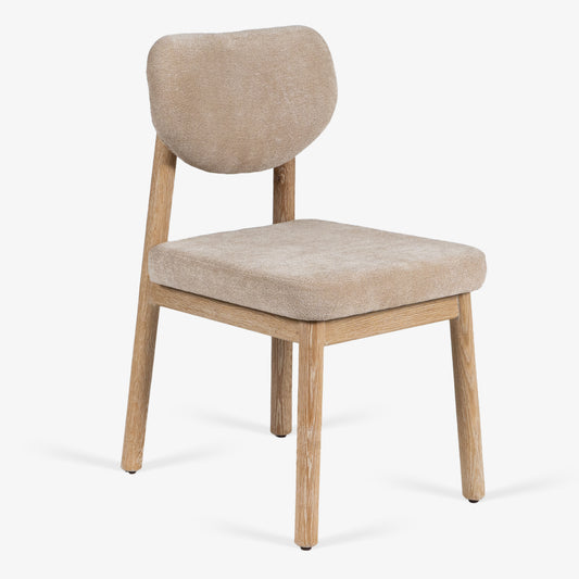 Dune Dining Chair