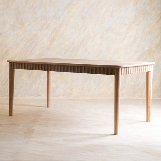 Dune Dining Table