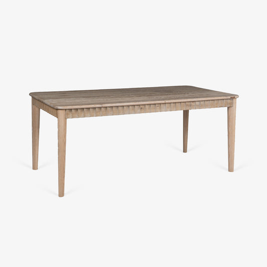 Dune Dining Table