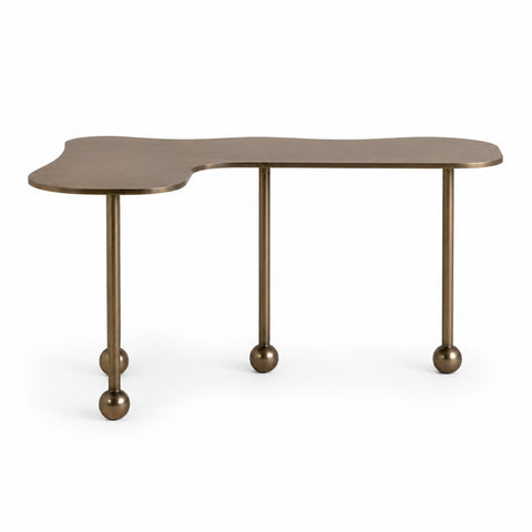 Elara Coffee Table Set of 2