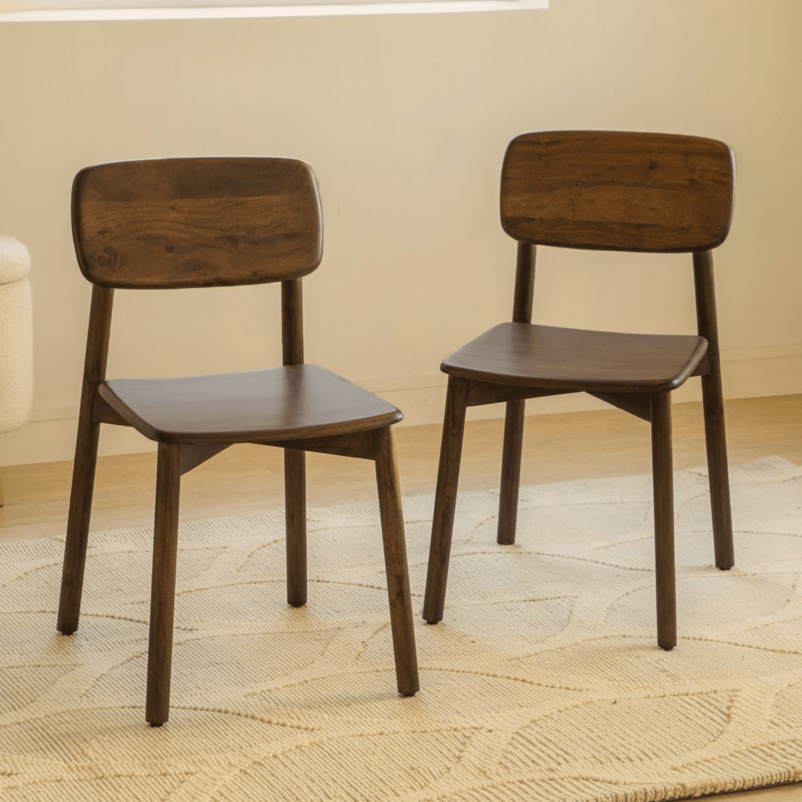 Emiko Dining Chair